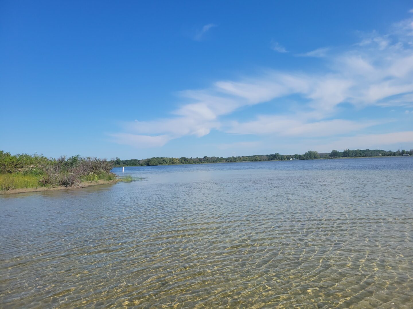 Summer Road Trip! -Prince Edward County, ON