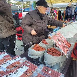 Meat-A-Tarian