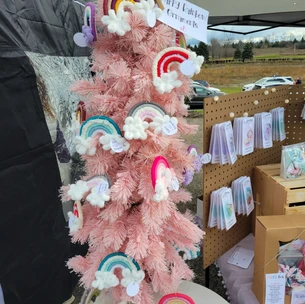 Christmas Market