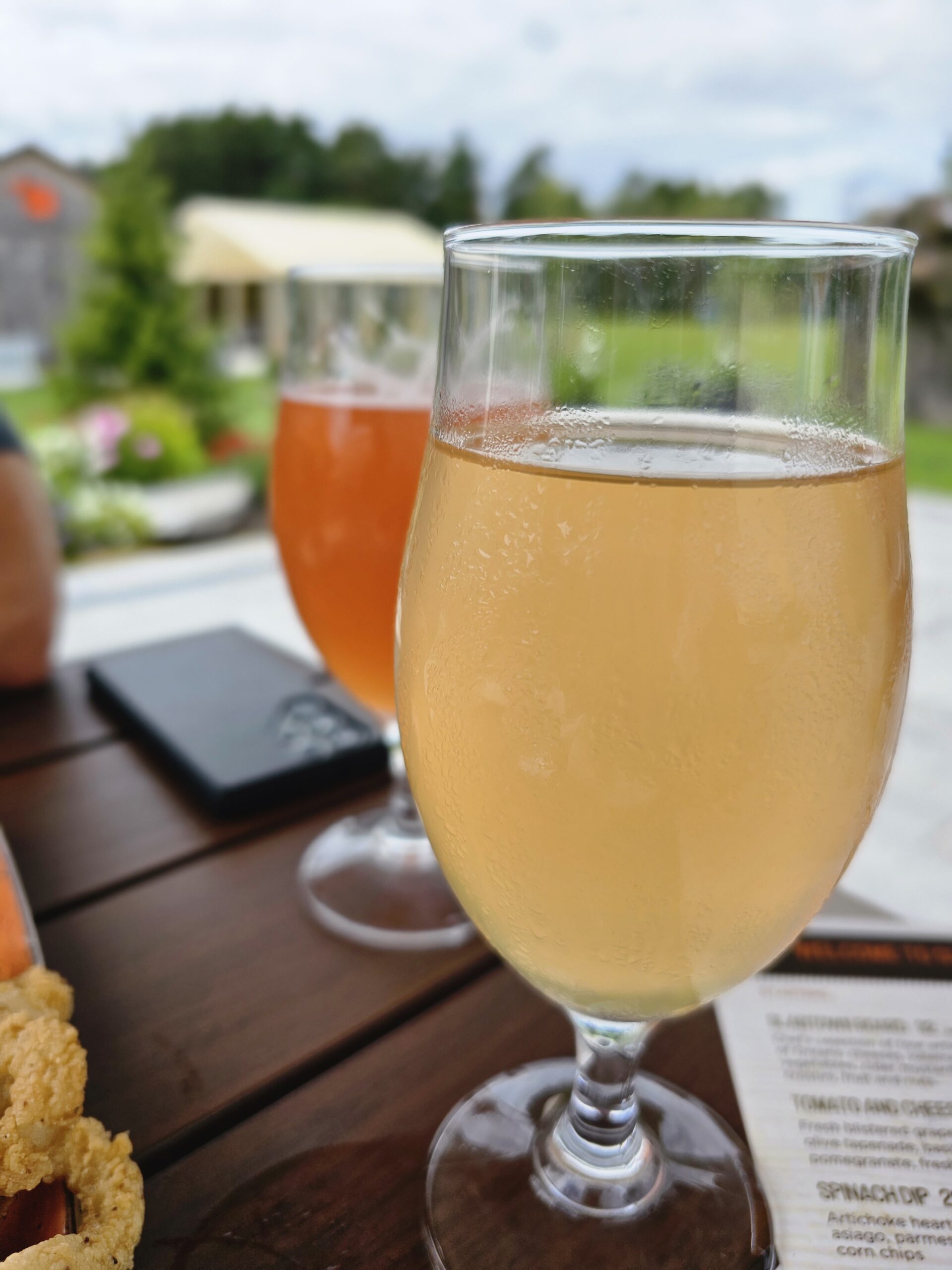 Slabtown Cider Co.